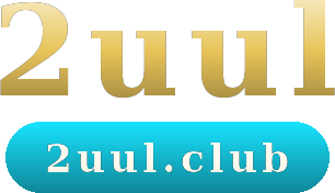 2uul logo