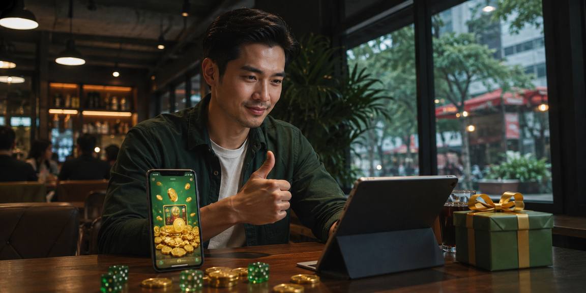 2uul Trải Nghiệm Casino Trực Tiếp