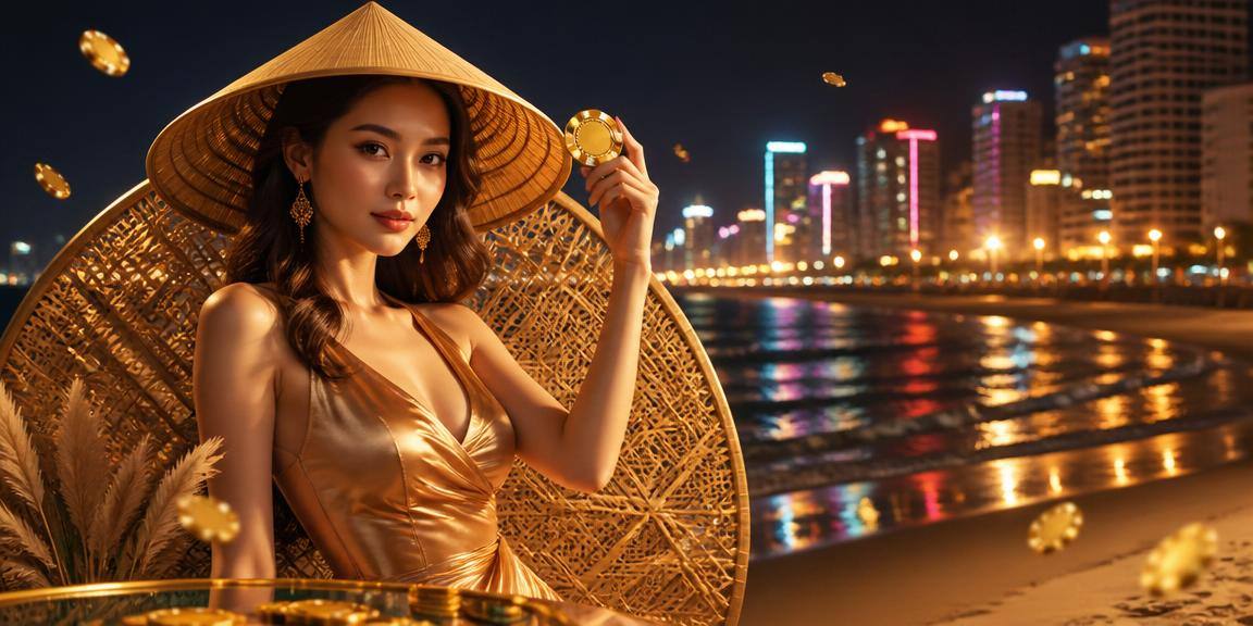 2uul Thể thao