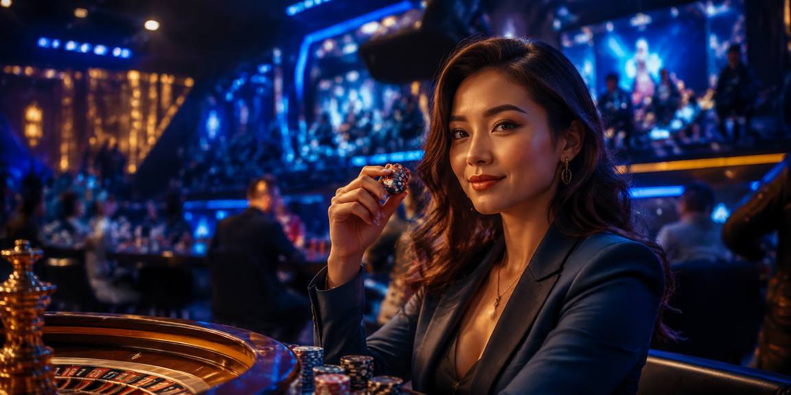 2uul Dữ liệu của bạn thuộc về bạn — chúng tôi nói thẳng