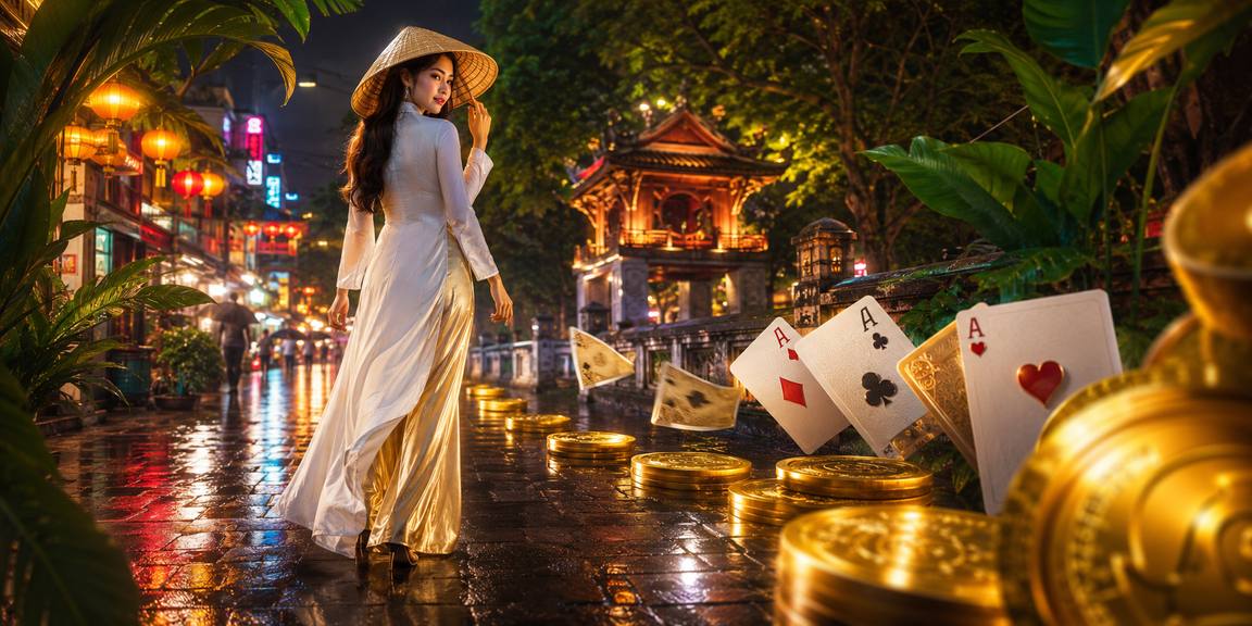 2uul Thanh toán nội địa, số dư về ngay