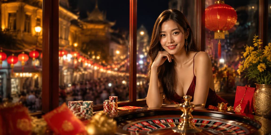 2uul Nạp tiền vào 2uul