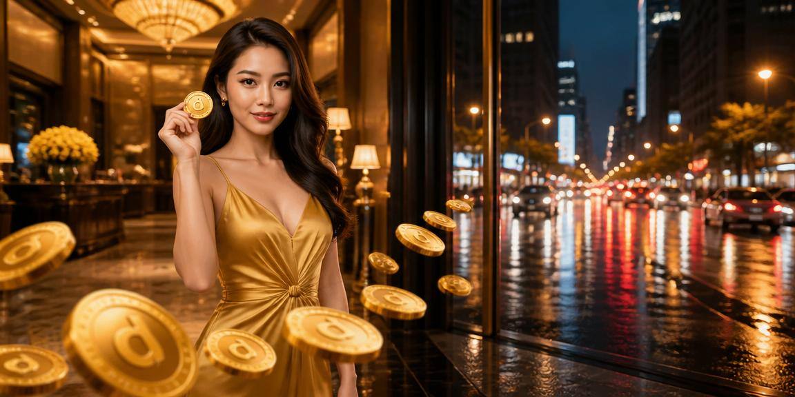 2uul 2uul app — sảnh cược ngay trên điện thoại của bạn