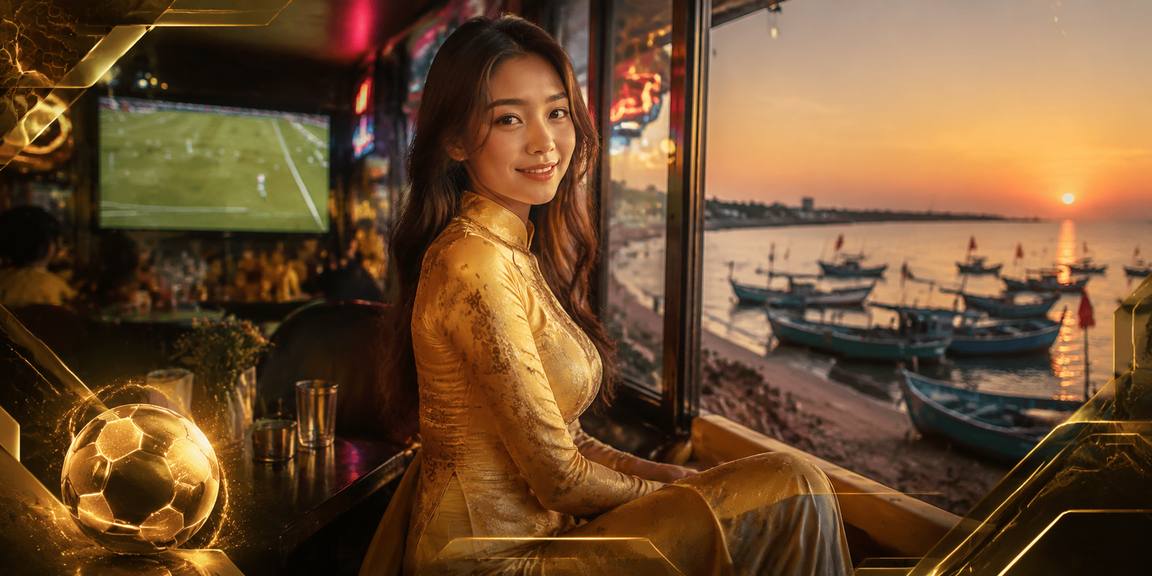 2uul Momo Roulette tại 2uul — quay là thấy kết quả