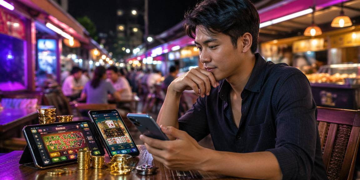 2uul mobile gaming