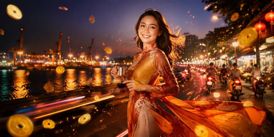 2uul Trải Nghiệm Casino